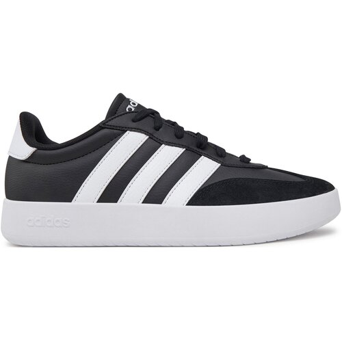 Adidas Superge Barreda JI2307 Črna Slike