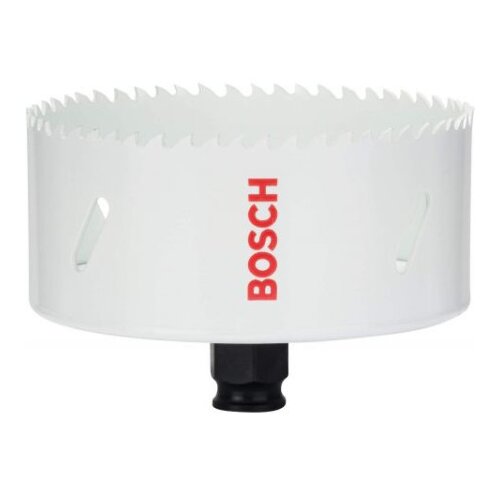 Bosch testera za bušenje provrta progressor 102 mm, 4