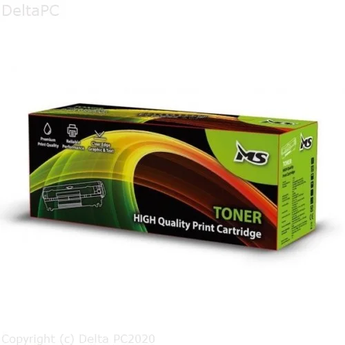 SUP TON HP CE285X/CRG725 MS