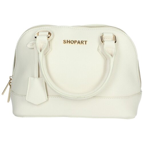 Shop Art SAAS250105 Bijela Slike