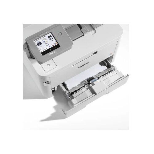 Brother MFCL8340CDWYJ1 multifunction laser printer Cene