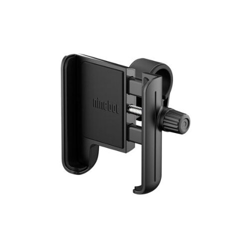 Segway Nosač za telefonPlastick, black-For Cijene