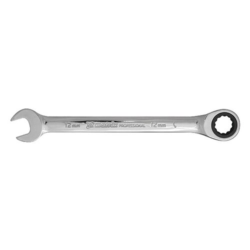 Mtx ključ kombinovani sa račnom 11 mm 148049 Cene