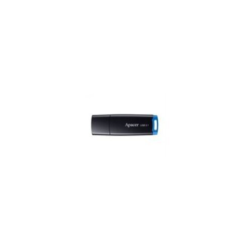 Apacer 64GB AH359 USB 3.1 flash plavi usb memorija Slike