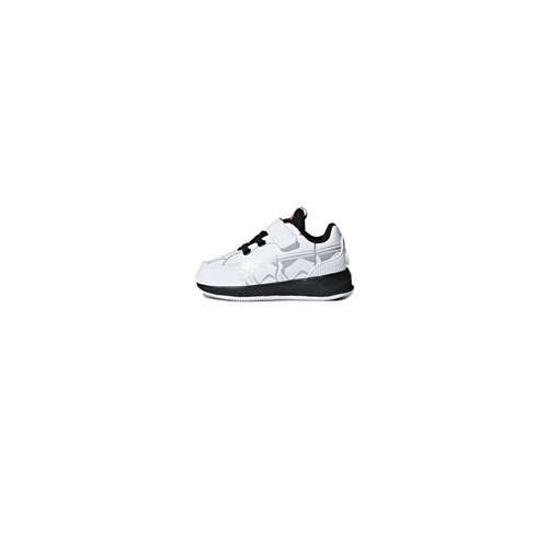 Adidas star shop wars patike