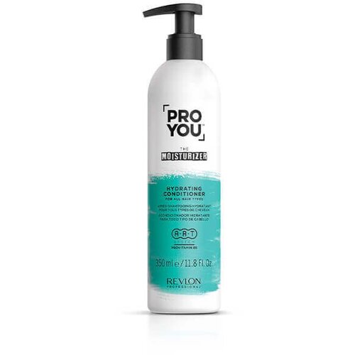 Revlon Proyou hidratantni balzam za kosu 350ml Cene