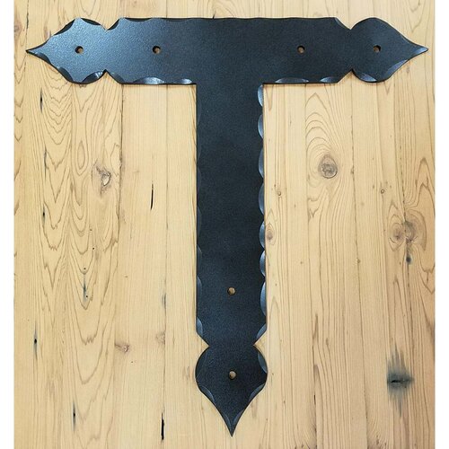 FF_Group FF Držač za povezivanje 245X245mm Cene