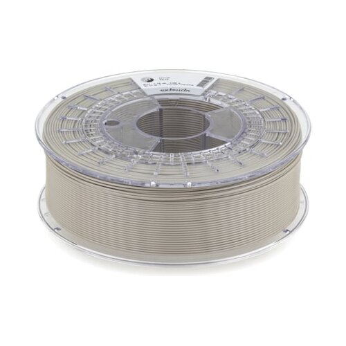Extrudr petg grey, 1,75 mm (1.100 g) Cene