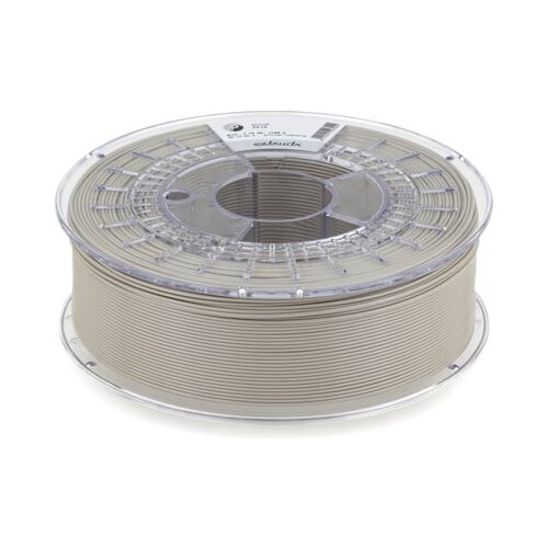Extrudr petg siva - 1,75 mm / 1100 g Slike