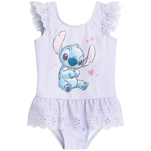Cool club kopalke enodelne BR LCG3002561 DISNEY D 92 Cene