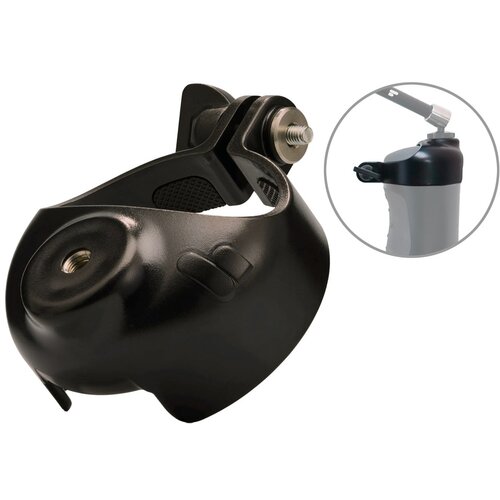 The Handy Handsfree Cup Slike