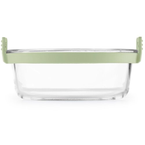 L&amp;eacute;ku&amp;eacute; steklen model 20,5x19,5 cm &amp;ndash; Slike