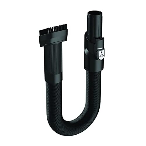 Rowenta Pribor za sesalnik ZR905001 Mini Flex, (5000534775) Cene