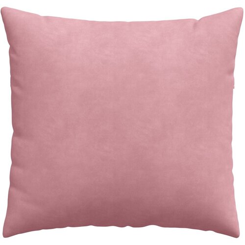  Jastučići za sofu 2 pcs Ružičasta 50 x 50 cm Kordura tekstil Slike