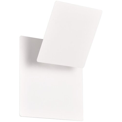 Tri O Bela LED stenska svetilka Mio &amp;ndash; Slike