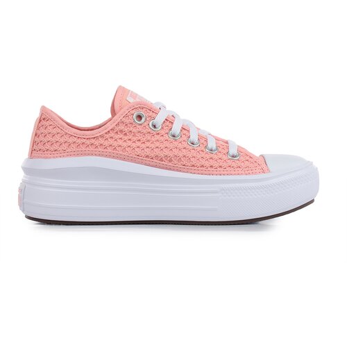 Converse patike chuck taylor all star move Cene