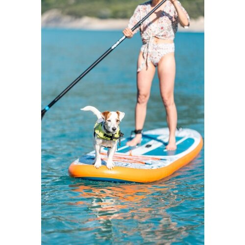 Aqua Marina PA-25366 pure air tropic 366 blue - isup Cene