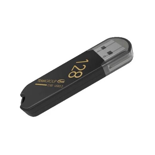  USB memorijski stik 3.2 Team Group 128GB C183 Cijene