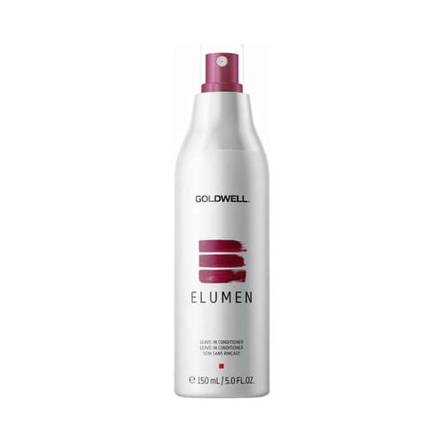 Goldwell Elumen elumen care negovalno razpršilo Cene
