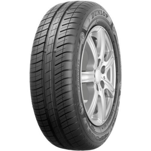 Dunlop Letne pnevmatike StreetResponse 2 175/60R15 81T Slike