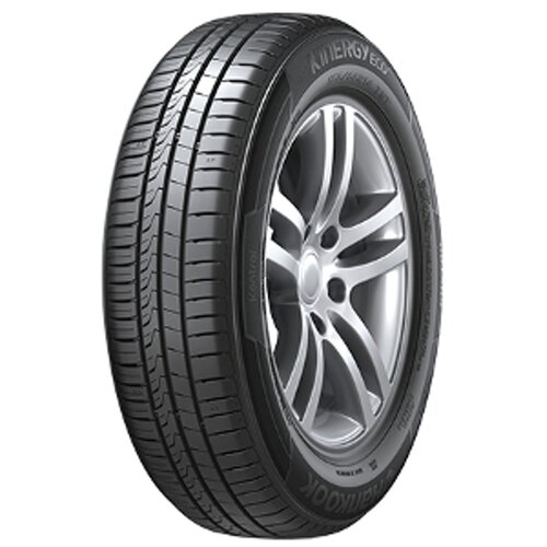 Hankook 175/60 R15 kinergy eco 2 K435 81H letnja guma Cene