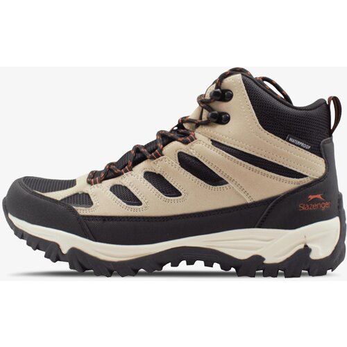 Slazenger Cipele ELIASS Cijene