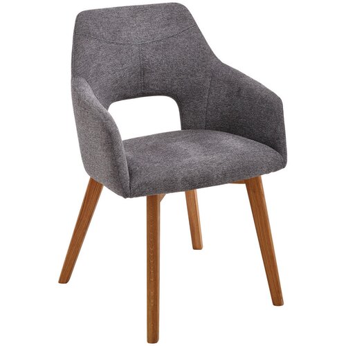 Voleo NASLANJAČ Cene