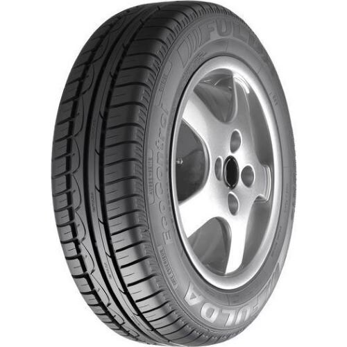 Fulda EcoControl 195/65 R15 91T Slike