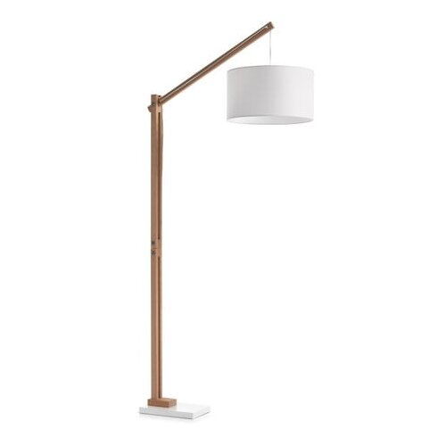 Kave Home Talna svetilka La Forma Izaar Cene