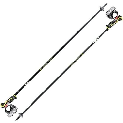 Leki Airfoil 3D 20/21 Slike
