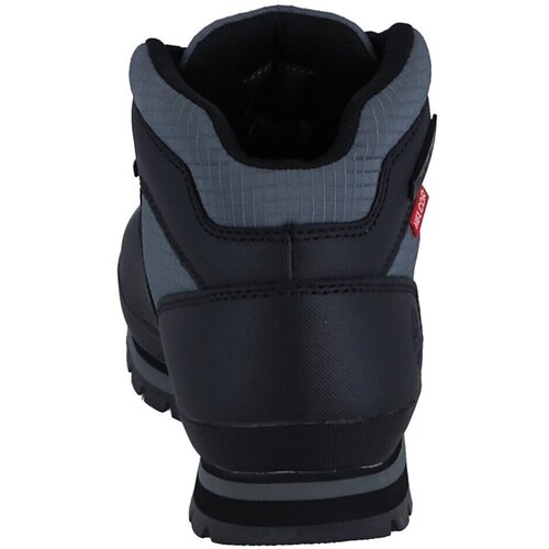 Timberland Visoke superge Euro Hiker Mid pisana Slike