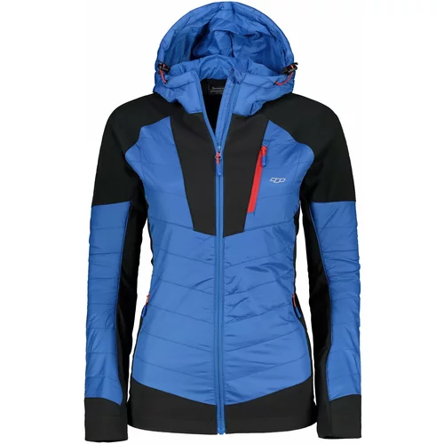 TRIMM Women's ski-alp jacket MAROLA
