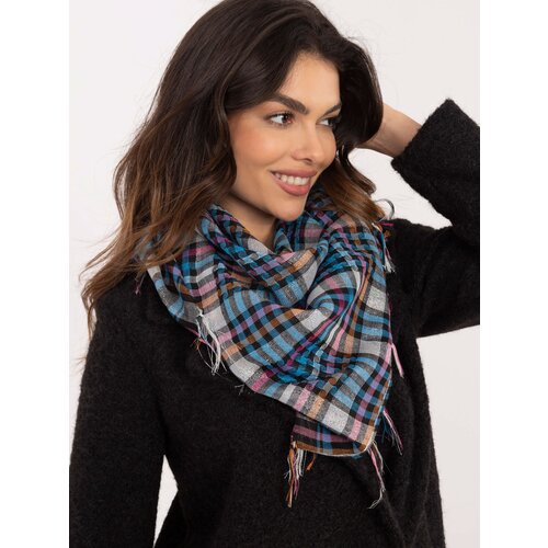 Factory Price Banna-AT-CH-3007.22-multicolor Cijene