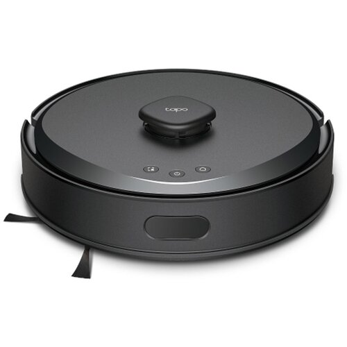 Tp-link Tapo RV30 Max 5300Pa LiDAR+IMU mokro/suho robotski sesalec, (21739556) Cene