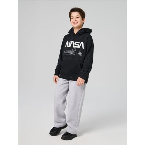 Sinsay Donji dio trenirke Cijene