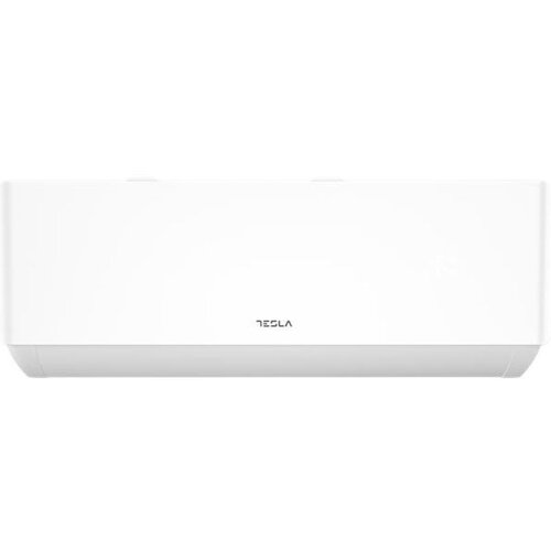  Klima uređaj Tesla TT51TP91-1832IHWT inverter Slike