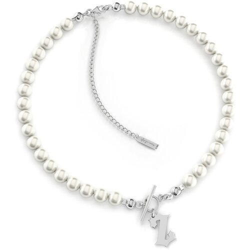 Giorre ženska ogrlica 34510 Cene