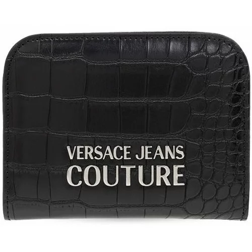 Versace Jeans 75VA5PG2_ZS578