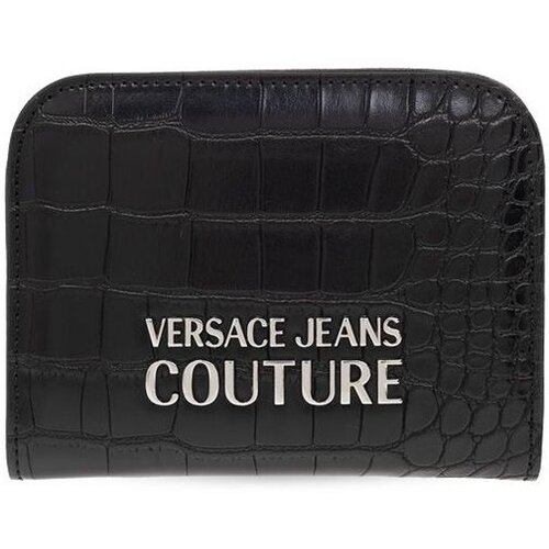 Versace Jeans 75VA5PG2_ZS578 Slike