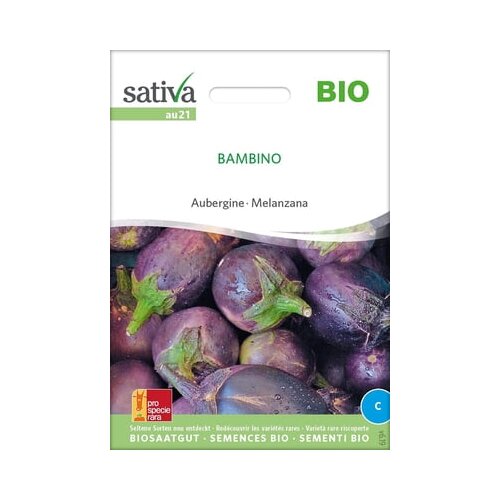 Sativa Jajčevec "Bambino" Cene
