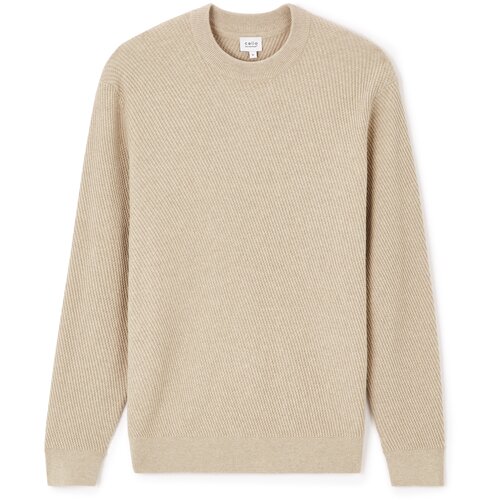 Celio Sweater Lenzo - Men's Cijene
