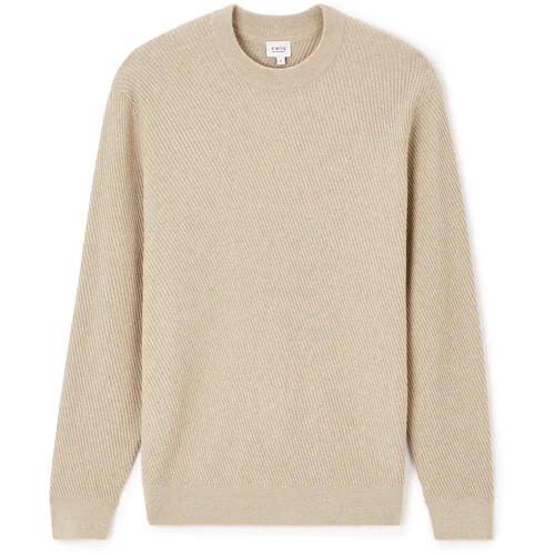 Celio Sweater Lenzo - Men's