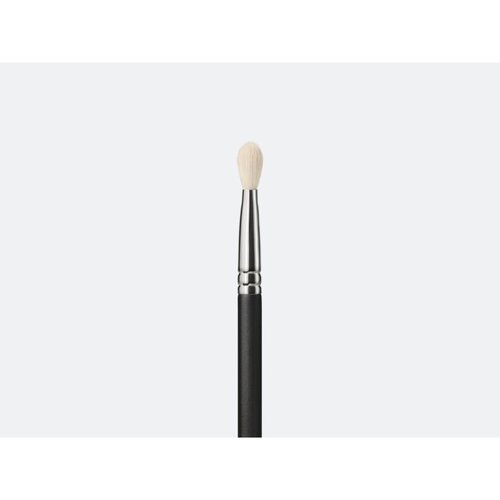 MAC Cosmetics 217S Blending Brush čopič za nana&amp;scaron;anje senčil 1 kos Slike