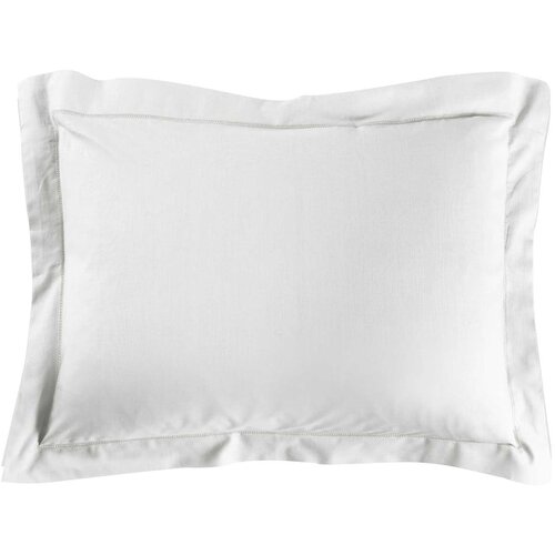 Douceur d intérieur Pamučna jastučnica 50x70 cm Lina – Cijene