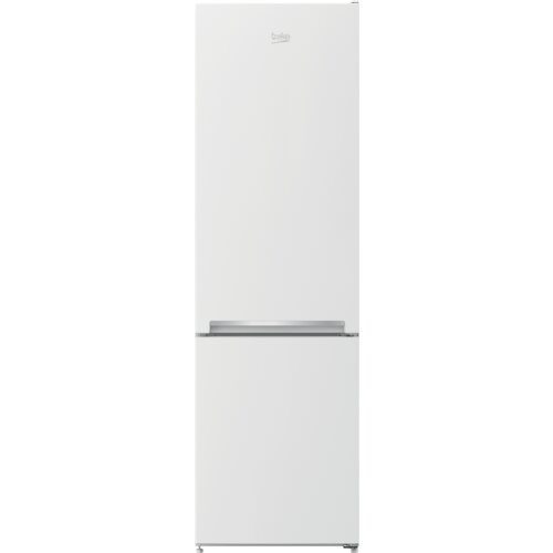 Beko Frižider RCSA 300 K40WN Cijene
