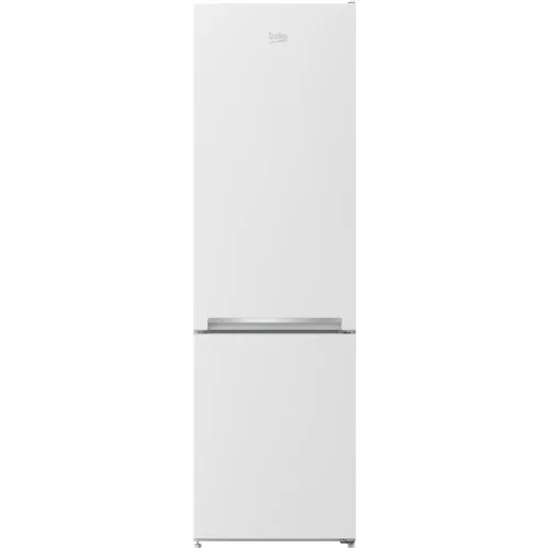 Beko kombinirani hladnjak RCSA300K40WN