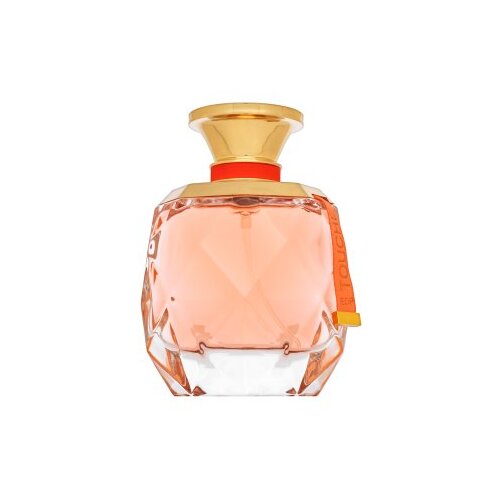 Rue Broca Touche 100 ml parfemska voda za ženske Cene