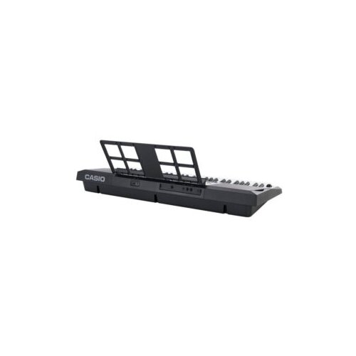 Klavijatura CASIO CTX3000 Slike