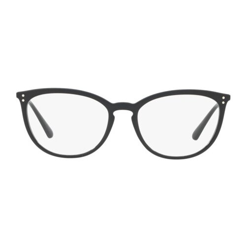 Vogue VO5276 W44 - M (51) Cijene