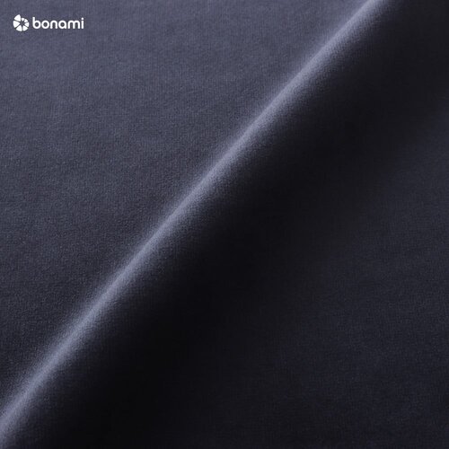 BONAMI Uzorak tkanine Velvet touch 69 Cijene